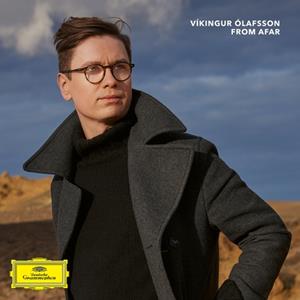 Deutsche Grammophon / Universal Music From Afar