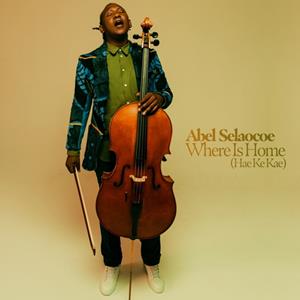 Plg Uk Classics Where Is Home (Hae Ke Kae) - Selaocoe