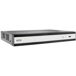 TVVR36401 Performance Line 4-kanaals Netwerk-videorecorder