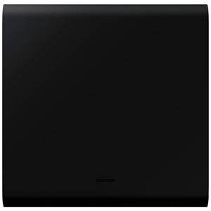 Samsung SWA-W510 Aktiv-Subwoofer schwarz