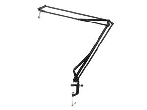 Mackie DB-100 Microfoon Boom Arm
