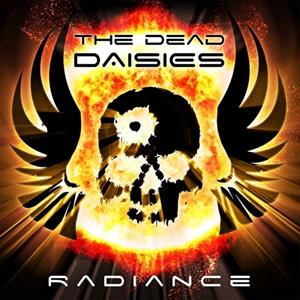 Spv Radiance - Dead Daisies