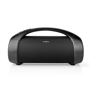 Nedis Bluetooth Party Boombox pbb315bk