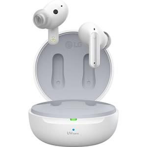 LG TONE-DFP8W Audio - Weiß