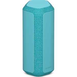 Sony SRS-XE300 Bluetooth speaker Blauw