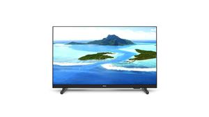 32PHS5507/12 - 81,3 cm (32) LED TV