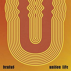 Hassle Unison Life - Brutus