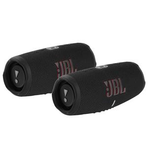JBL Charge 5 Duo Pack