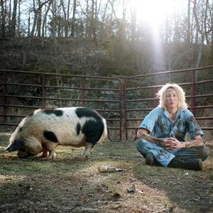 Ipecac Bellevue - The Bobby Lees