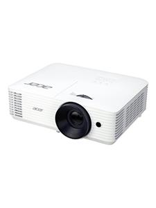 Acer M311 beamer/projector Projector met normale projectieafstand 4500 ANSI lumens WXGA (1280x800) 3