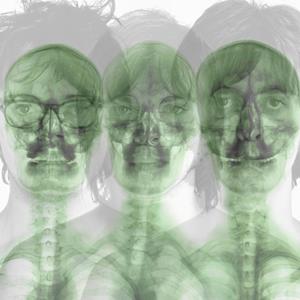 Parlophone Supergrass - Supergrass