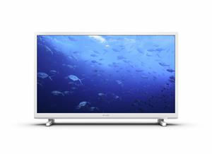 24PHS5537/12 - 24 inchLED TV