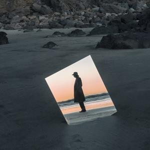 Ultra-Vybe Weather Alive - Beth Orton