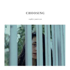 Bella Union Choosing - Sophie Jamieson
