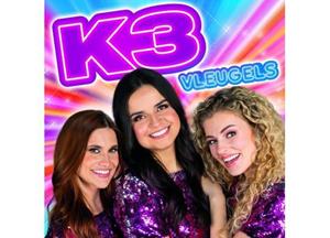   Vleugels
