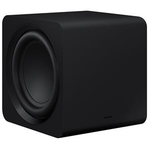 Samsung SWA-W510 Subwoofer