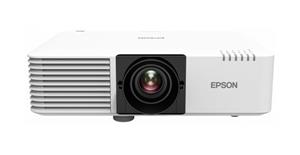 Epson EB-L520U Laser Business 3LCD-Beamer 5200 Lumen