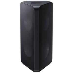 Samsung MX-ST40B Party speaker 1 stuk(s)