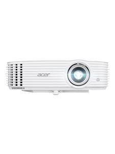 Acer P1557Ki DLP-Projektor weiß