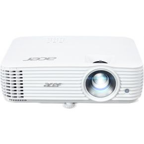 Acer Home H6542BDK beamer/projector Projector met normale projectieafstand 4000 ANSI lumens DLP 1080
