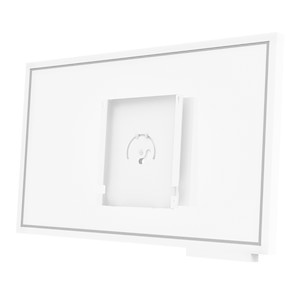 Peerless AV Rotational Mount interface 41 kg 65" 400 x 400 mm