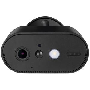 Akku Cam PPIC90520B WiFi IP-Extra camera 1920 x 1080 Pixel
