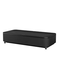 Epson EH-LS800B Ultrakurzdistanz Laser Beamer 4.000 Lumen