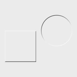 Hydrogen Dukebox As If To Nothing - Craig Armstrong