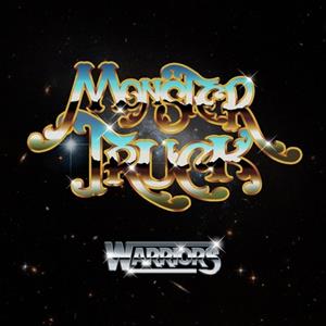 Warner Music Group Germany Hol / BMG RIGHTS MANAGEMENT Warriors