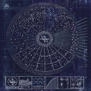Verve Hyper-Dimensional Expansion Beam - Comet Is Coming