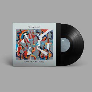 Ninja Tune What We Do For Others - Dorian Concept