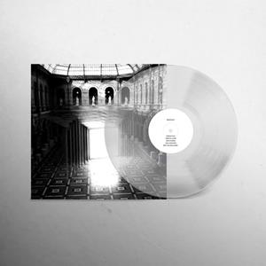 Full Time Hobby Medicinals (Clear) - Timber Timbre
