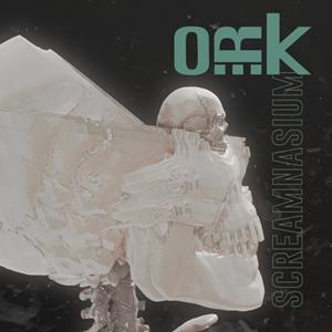 Kscope Screamnasium - O.r.k.