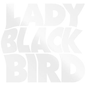 BMG Black Acid Soul - Lady Blackbird