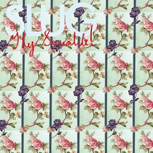 Ultra-Vybe Thy Socialite! - Slug