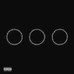 Universal Paradise Again - Swedish House Mafia