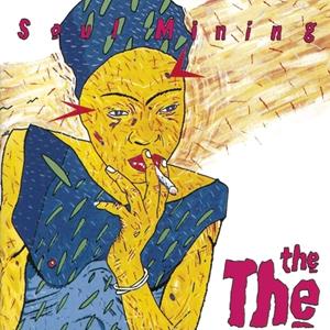 Epic Soul Mining - The The