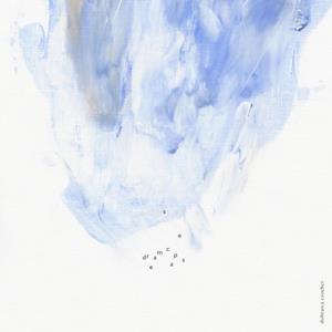 Modern Recording Co. Dreamscapes - Dobrawa Czocher