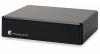 Pro-Ject Phono Box E BT 5 Voorversterker MM Bluetooth Verzender - Zwart