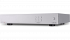 Audiolab 6000N Play Draadloze streamer - Zilver