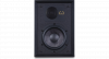 Wharfedale Denton 85th Anniversary - Zwart - SET