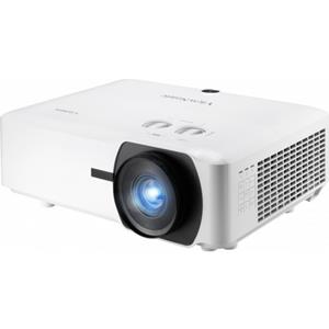 ViewSonic LS920WU Installations Laserprojektor 6000 Lumen