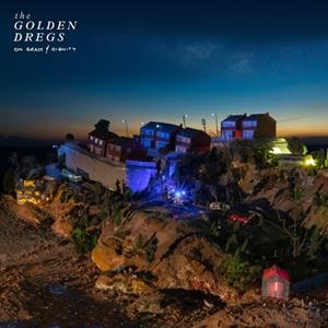 4ad On Grace & Dignity - The Golden Dregs