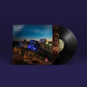 4ad On Grace & Dignity - The Golden Dregs