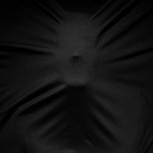 Napalm Records Satyricon & Munch - Satyricon