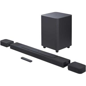 JBL Soundbar 7.1.4 Multibeam