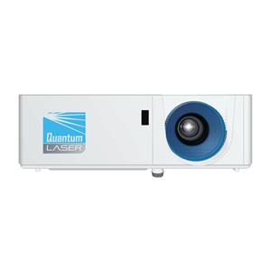 InFocus INL2166 Business Laser DLP-Beamer 5000 Lumen