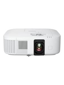Projektor Epson Eh-tw6150