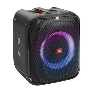 JBL PartyBox Encore Party-Lautsprecher