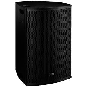 imgstageline IMG StageLine DRIVE-15P Passiver PA Lautsprecher 38cm 15 Zoll 350W 1St.
